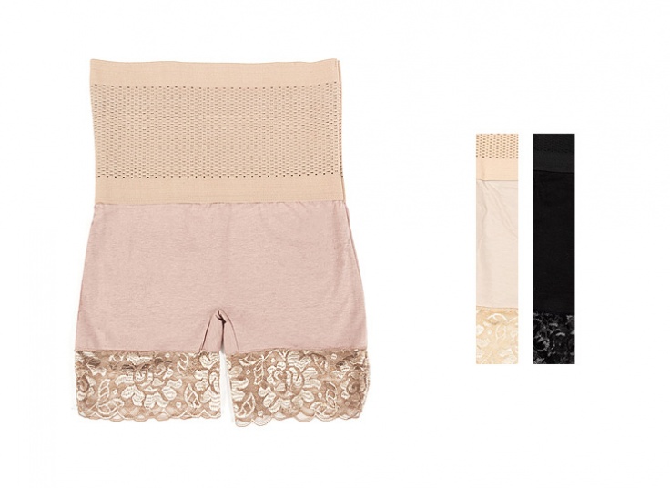 لباس زیر گنی Dierro