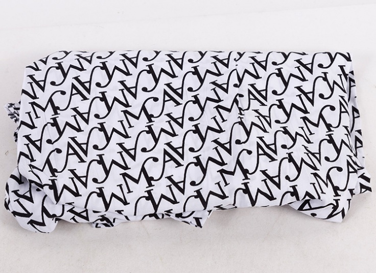 اورال نخی طرحدار