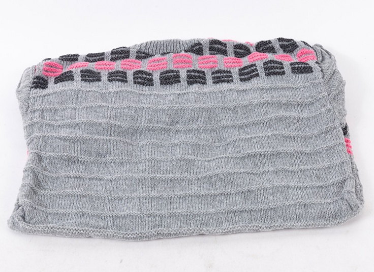 بلوز بافت زنانه پلیسه