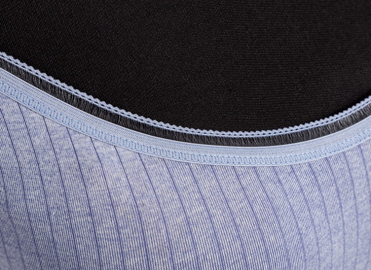 ست نیم تنه بندی زنانه