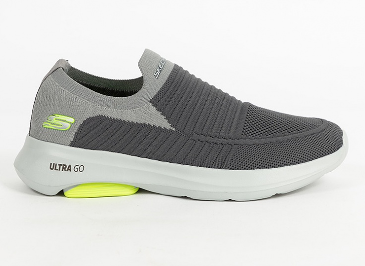 کتانی جورابی Skechers