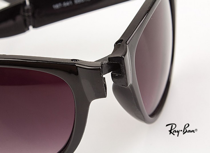 عینک تاشو Ray Ban