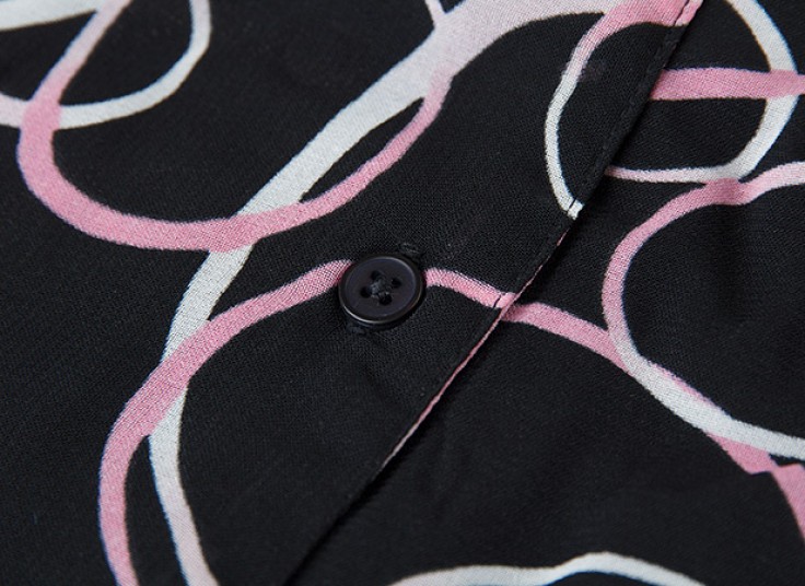 شومیز زنانه CLASSIC