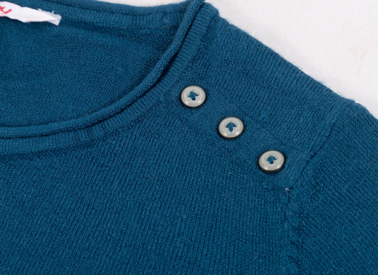 بافت زنانه Camaieu