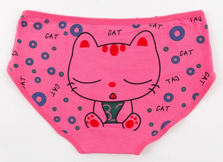 لباس زیر زنانه زنانه MD