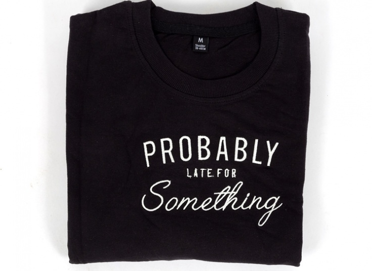 بلوز دورس زنانه