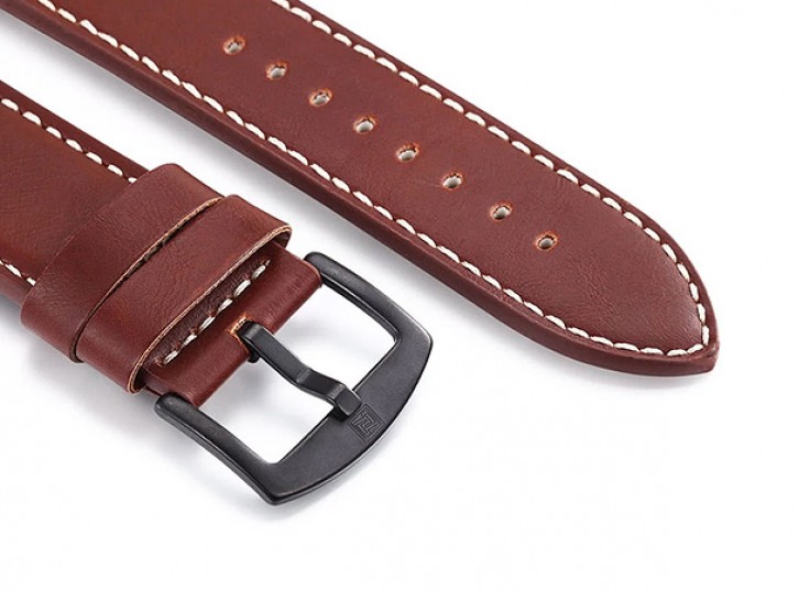 ساعت مچی Naviforce مدل NF 9028