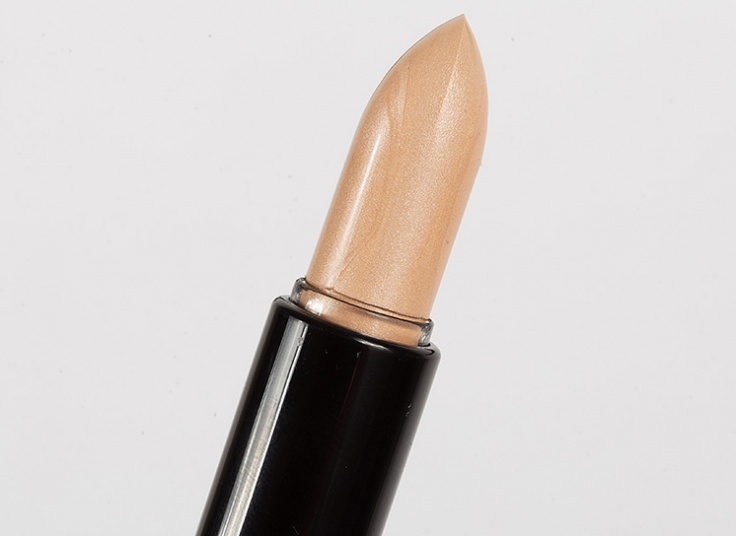 کانسیلر و کانتور دوسر Calista