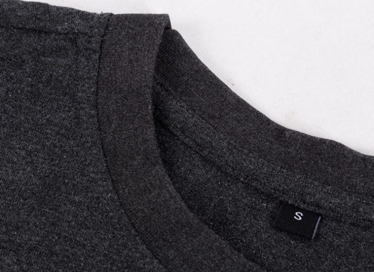 تیشرت مردانه UrBan Classic