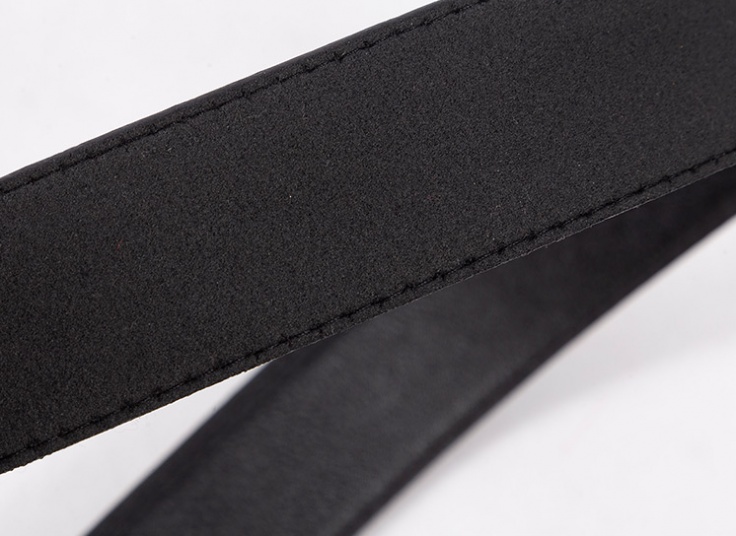 کمربند مردانه