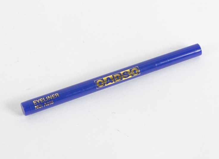 خط چشم ماژیکی رنگی Oadso