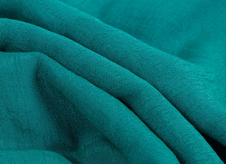 سارافون یقه مرواریدی