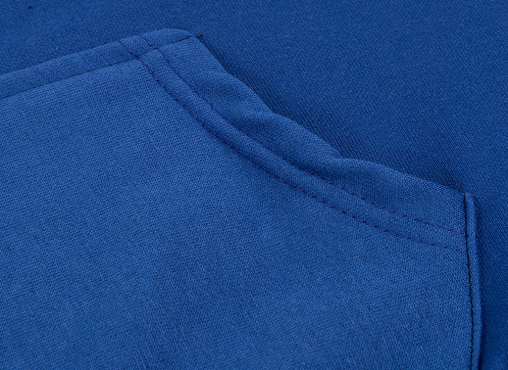 هودی مردانه