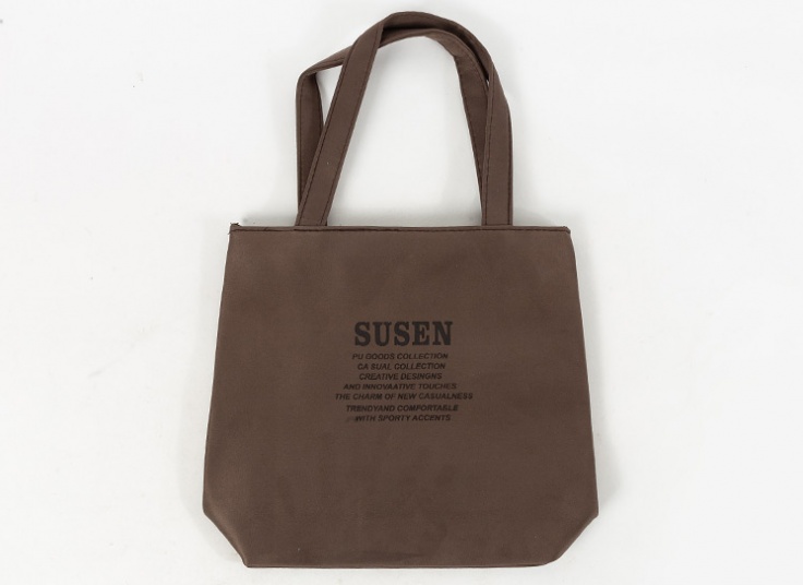 کیف زنانه Susen