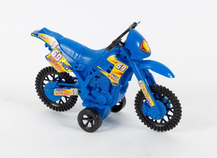 انواع موتور اسباب بازی Rasha Toys