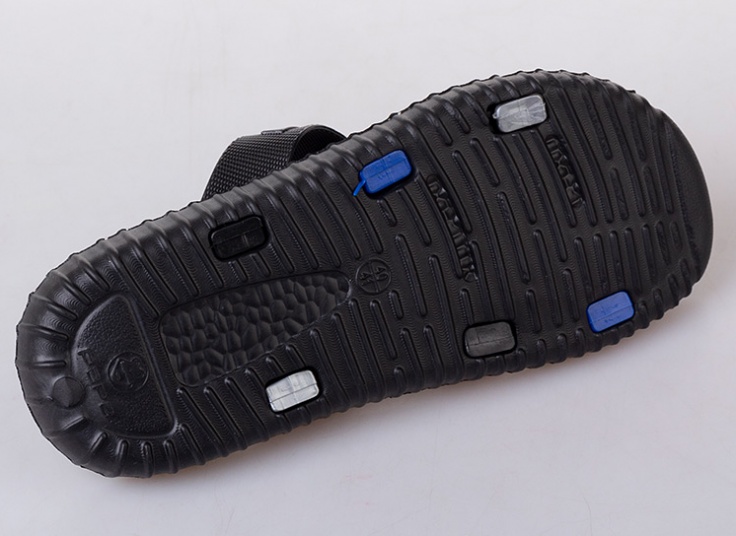 دمپایی مردانه adidas