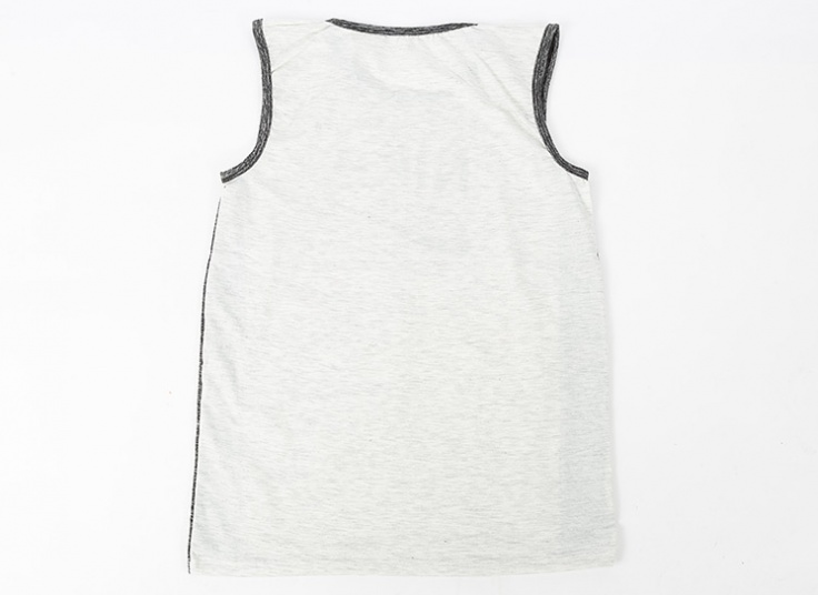 ست رکابی شلوارک طرح Nike