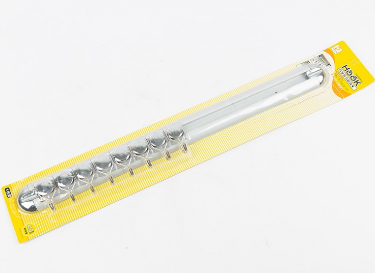 آویز کشویی PotHook