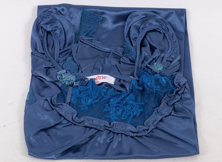 لباس خواب زنانه Yaerle