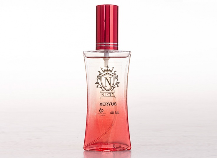 عطر و ادکلن NIFTY