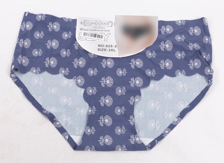 لباس زیر زنانه لیزری Hana