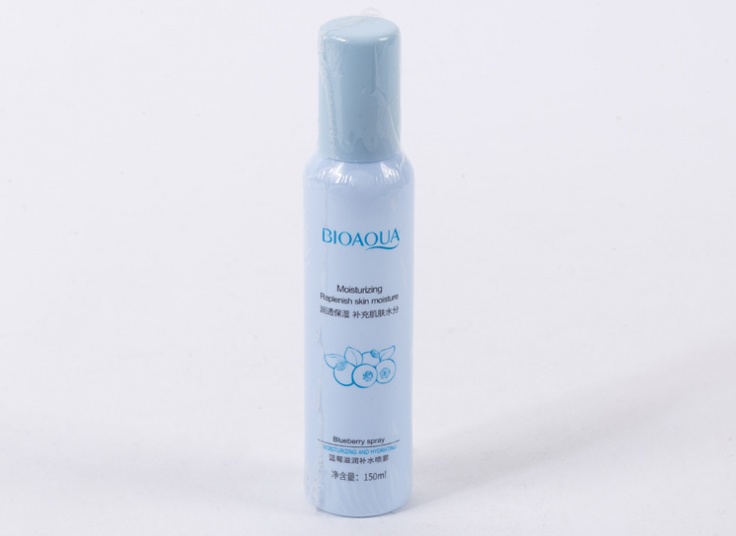 اسپری آبرسان BIOAQUA