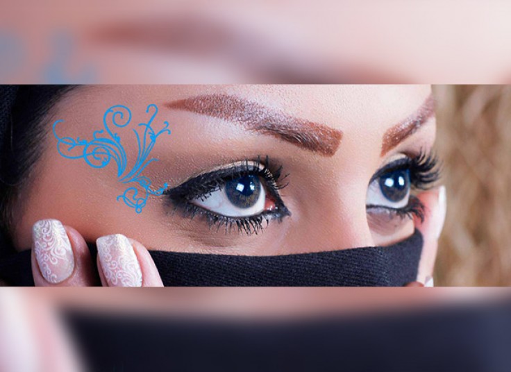 آتلیه عکاسی تصویرسازان ایماژ