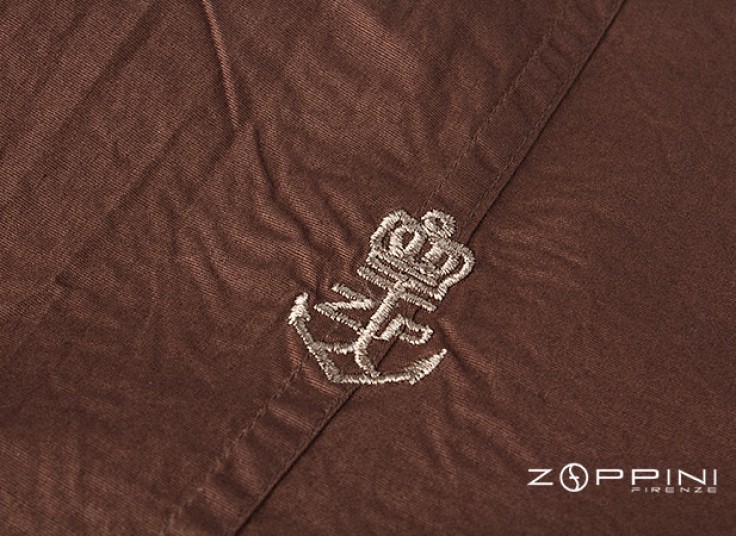 پیراهن سایز بزرگ مردانه