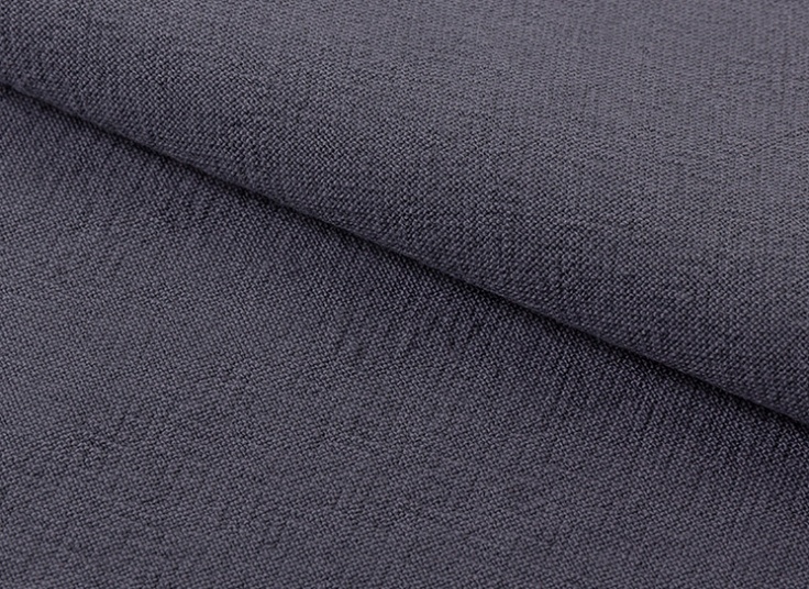 مانتو الیاف طبیعی