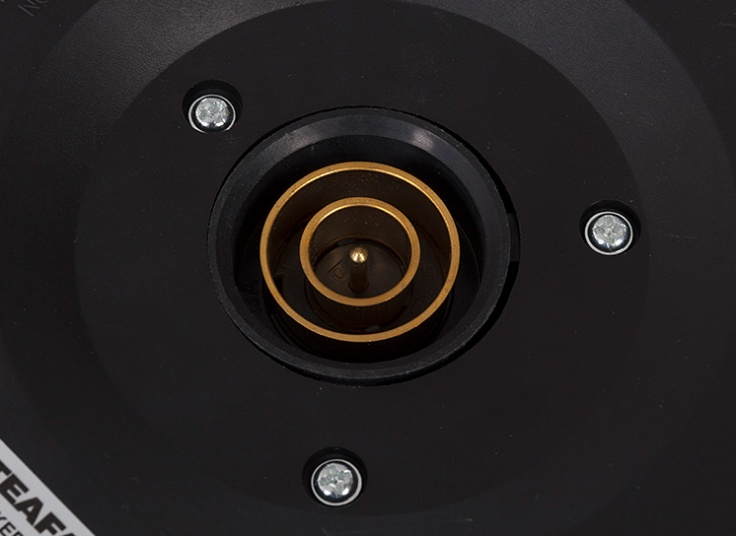 چای ساز برقی TEAFAELL