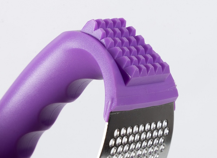 سیر له کن غلطکی 2 کاره General