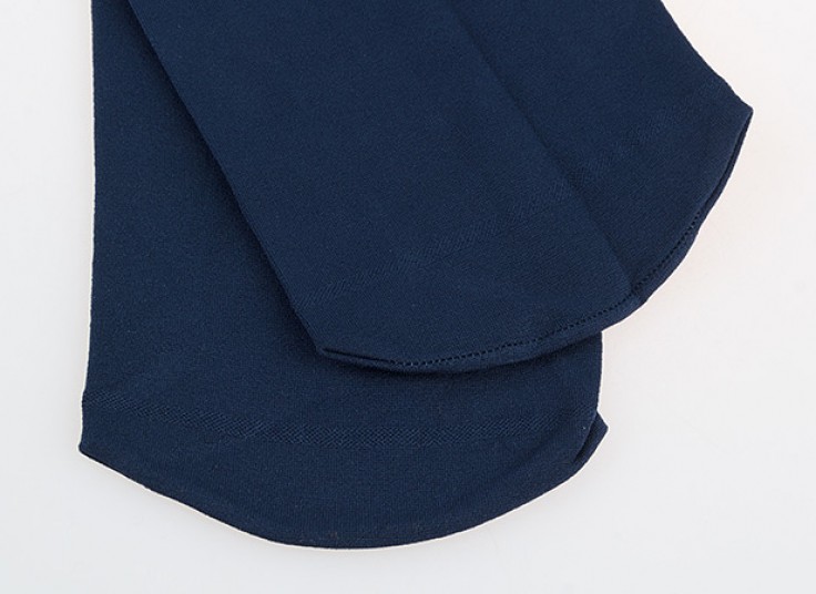 جوراب شلواری Dainasi