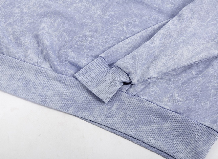 بلوز آستین بلند زنانه SNOOPY