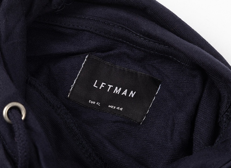 بلوز مردانه LFTMAN