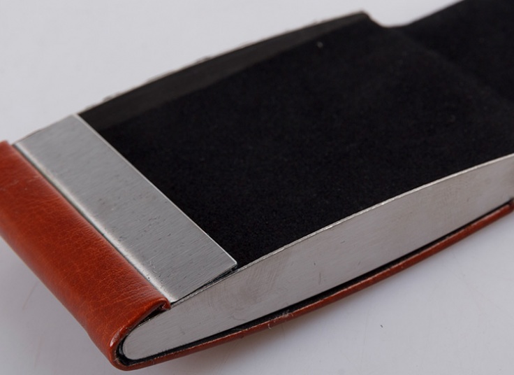 جاکارتی New fashioned