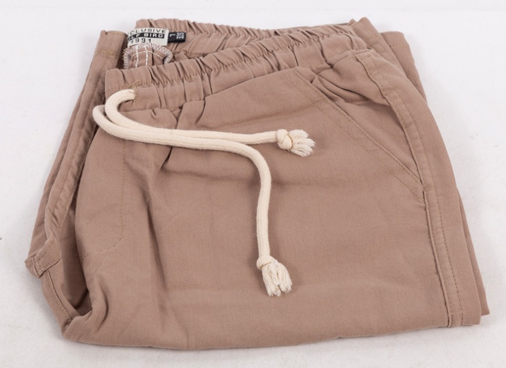 شلوارک مردانه Gulf Bird