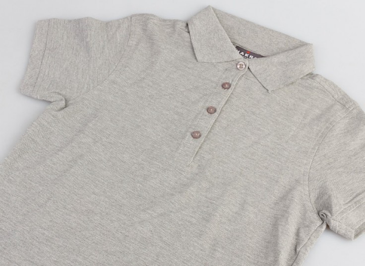 پولوشرت زنانه Hakro