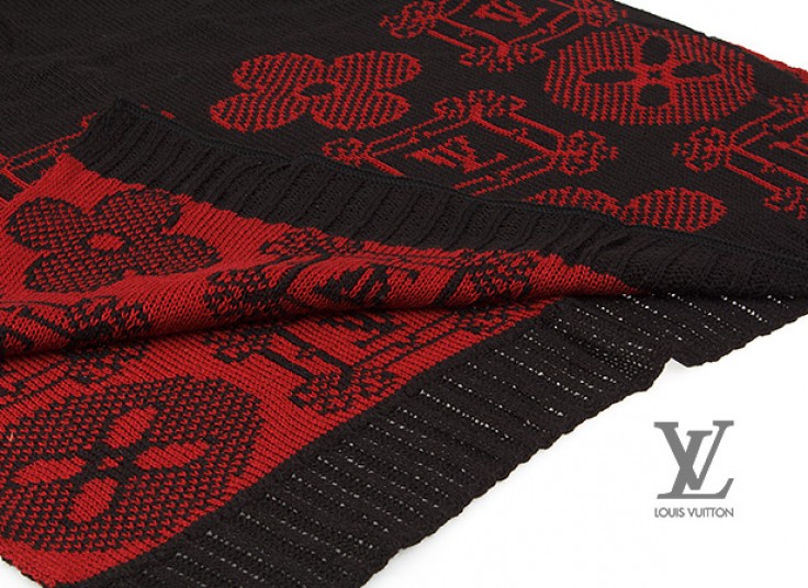 انواع شال اسپرت بافت