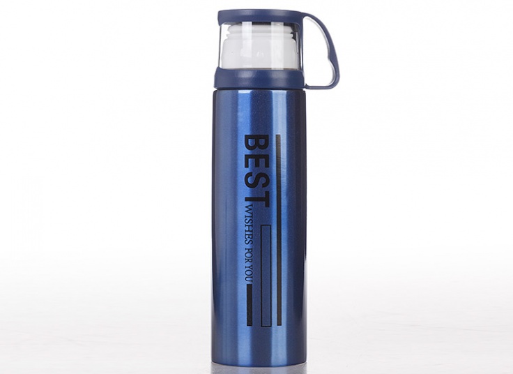 فلاسک استیل Vacuum Flask