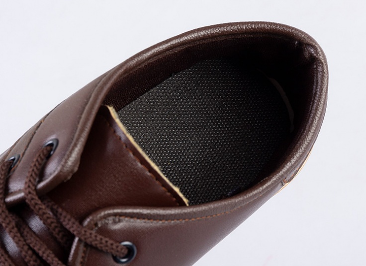 کفش کلاسیک مردانه Massimo Dutti