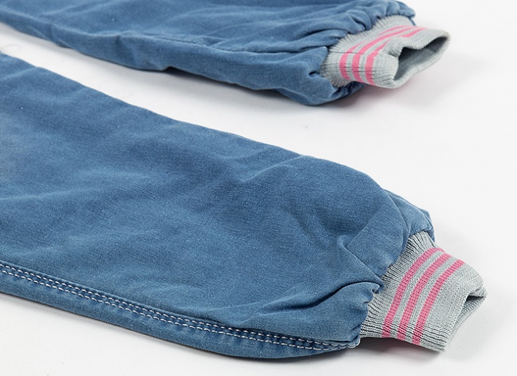 کاپشن شلوار بچگانه Carino