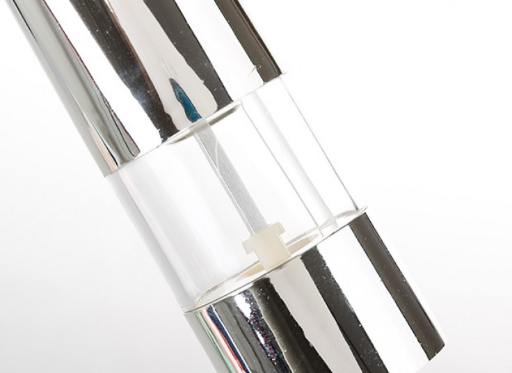 فلفل و نمک ساب برقی ELEGANT MILL