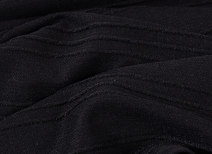 تیشرت مردانه یقه کوبایی