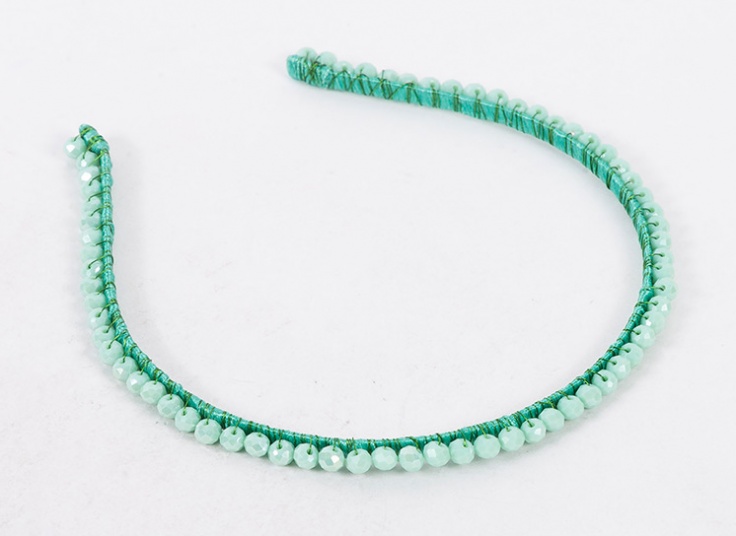 انواع تل مو