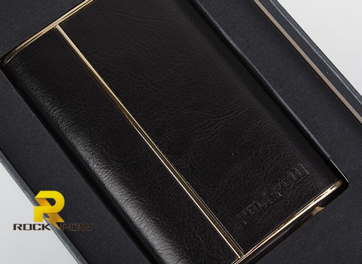 پاور بانک Rock Power