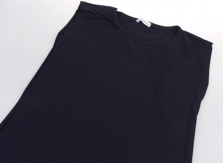 زیر سارافونی حلقه ای زنانه