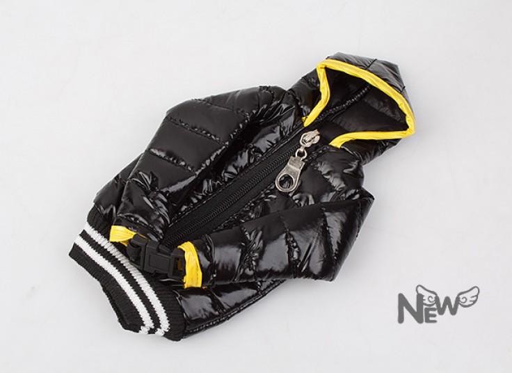 کاور موبایل کاپشنی NEW