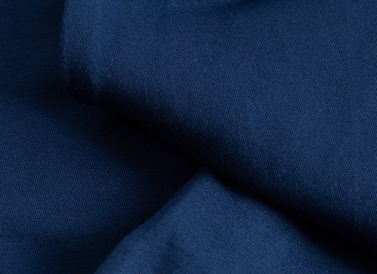 لگ ساده زنانه