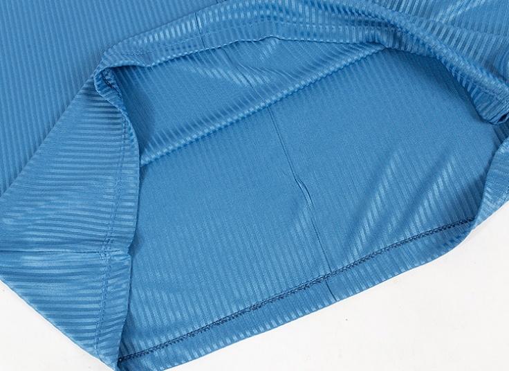 تاپ سارافون بندی