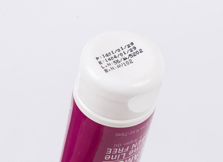 کرم دست و صورت AVIOR